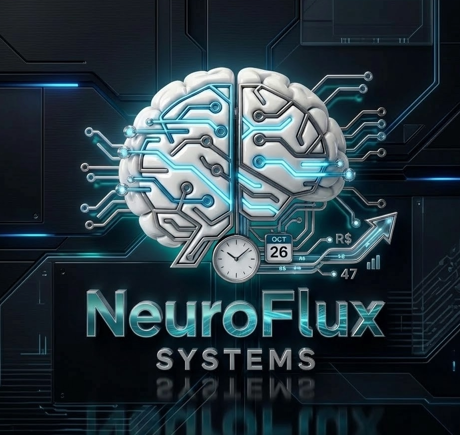 NeuroFlux